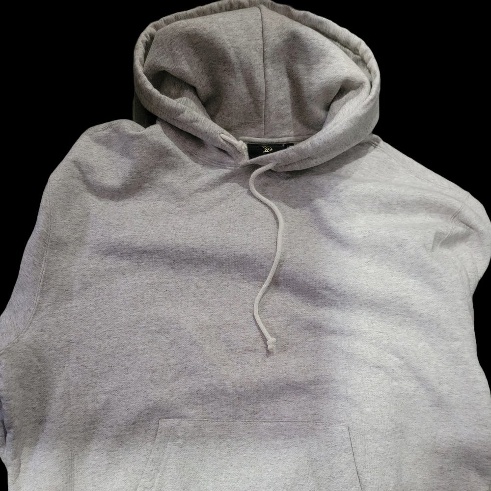 OVO October's Very Own Fleece Hoodie - Size Men's 3XL / XXXL - BRAND NEW!!!!